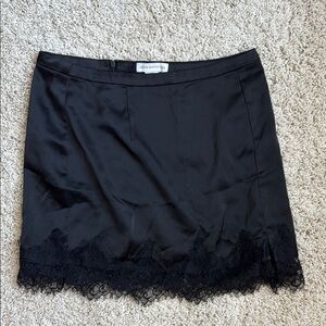 Urban Outfitters Skirt